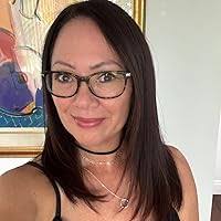 Coffin Moon by Keith Rosson