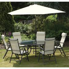 Checking The Garden Table And Chairs Set Quality Before Buying Darbylanefurniture Com In 2020 Garden Table Outdoor Patio Decor Patio