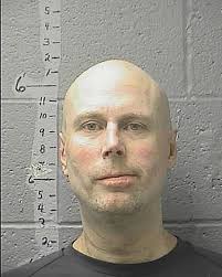 Chapman takes plea offer, judge sentences him to 16 years