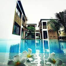 Book paragon inn & save big on your next stay! Paragon Inn Lat Krabang Thailand Booking Com