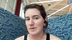 @GoColumbiaLions's video Tweet