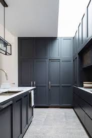 Revealed Australia S Room Of The Year 2016 Plus The Finalists Kitchen Cabinet Layout Kitchen Cabinet Design Kitchen Design