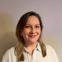 Stefanie Carter Email & Phone Number