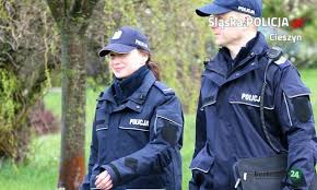 23 lutego, 20 kwietnia, 13 lipca, 15 września, 3 listopada, 30 grudnia. Chcesz Zalozyc Mundur Znane Sa Terminy Przyjec Do Policji W 2021 Roku Beskidzka24 Pl