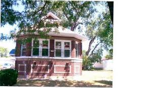 House For Sale In Chicago Heights Illinois Chicago Heights House