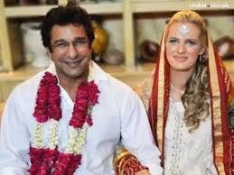We did not find results for: Mozhet Li Pakistanec Zhenitsya Na Marokkanke
