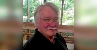 Mark Hickman Obituary