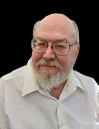 Obituary information for Michael B. Dobner