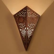 Wall Lights Buy Decorative Wall Lights Online In India At Best Price