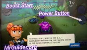 This cheats and hacks you don't need to root or jailbreak your phone, and also you don't … Beach Buggy Racing 2 Cheats Guide Tips Tricks Mrguider
