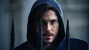 Zaraah Abrahams (@ZaraahAbrahams)