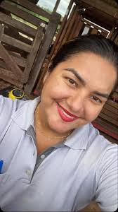 Meio dia já foi … #letsbora