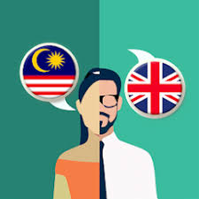Install the translate app for getting a handwriting translation that finds the correct word and translation using handwriting input. Download Malay English Translator 2 0 0 14 Apk For Android Apkdl In