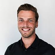 100+ "Groene" profiles