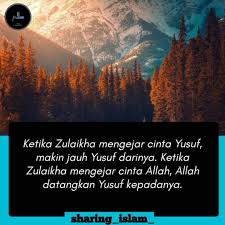 Pin On Cinta
