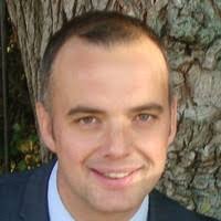 40+ "Andy Goodfellow" profiles