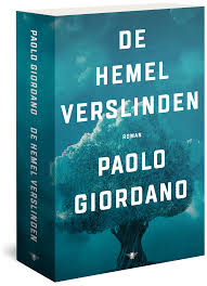 De Hemel Verslinden Boeken Hemel