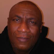 Knee device movement after surgery and physical therapy