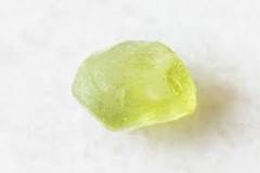 Leo Birthstones: The Ultimate Guide To Their Meanings & Use