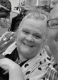 Karen Agee's Instagram, Twitter & Facebook