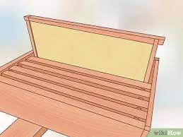 Cara membuat artikel sebetulnya tidak begitu rumit, namun anda perlu membiasakan diri dalam melakukannya. Cara Membuat Kotak Lebah Madu Dengan Gambar Wikihow