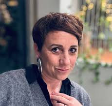 Annuaire des formateurs en analyse des pratiques