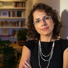 Denise Motta Santos (@denise_motta_santos) • Instagram photos and videos