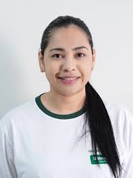 Centro Avançado de Oncologia