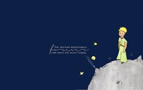 We did not find results for: Le Petit Prince Wallpapers Top Free Le Petit Prince Backgrounds Wallpaperaccess