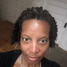 BEST of Detroit Hair Removal