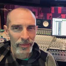 What are the best drum overhead microphones to use for a great sound?