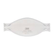 Респиратор 3м aura® 9310+ (аура) ffp1 (4 пдк) ( х20х 240 шт). 3m 7000088723 Aura Ffp2 Einweg Atemschutzgerat Packung Von 20 Bei Amazon De Gunstiger Preis Kostenloser Versand Ab 29 Fur Ausgewahlte Artikel