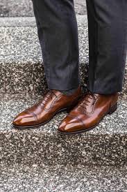 Can shoe trees fix creases? Are Shoe Creases Normal