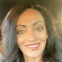 1200+ ".elaine" profiles