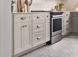 Browse our range of shaker style kitchens at wren kitchens. China Modern New Design American Style Kitchen Cabinets Grey Shaker China Kitchen Cabinets Wardrobes
