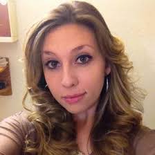 Marissa Jaeger's Instagram, Twitter & Facebook