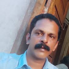 Moncy Abraham (@moncy.abraham.146) • Facebook