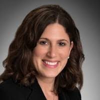 Stacey Sperling's Instagram, Twitter & Facebook