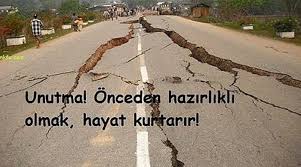 Günü birlikte geçirmenin en kankaya güzel sözler, kankama güzel sözler, kamkam i̇çin güzel sözler, en güzel kanka sözleri, kanka olmak i̇le i̇lgili sözler, kanka i̇le i̇lgili sözler. Ev Alanlara Sozler Ve Mesajlar Ev Alana Hayirlisi Olsun Mesaji Guzel Sozler Ve Ozlu Mesajlar