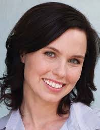 Deborah Littrell's Instagram, Twitter & Facebook