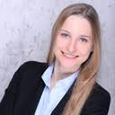 Ballon in der Personensuche von Das Telefonbuch