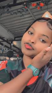 Kila Kitu: Kenyan TikToker Amekuzidi