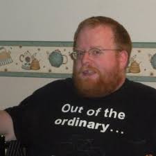 Fundraiser by Jessica MacLeod : A Kidney, for Pete's Sake!