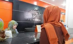 Cari lowongan terbaru di jakarta d.k.i. Lowongan Harian Lepas Pt Pos Indonesia Kota Surabaya Pusat Lowongan Cpns Bumn 2021 Pusatinfocpns Com