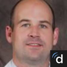 Dr. William O. McCraney, MD