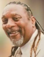 Aaron A. Scott, Sr. Obituary