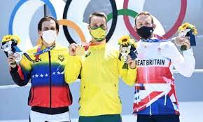 Con miras a la gran cita, el dt mariano ronconi recurrió a la mitad de aquellos campeones de 2016. Um 3bb1ippsv2m