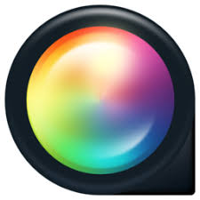 Colorpicker For Mac Free Download Review Latest Version Ys instant color picker is freeware.