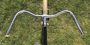 clean set up big vredestein 47 622 garden tools bicycle projects