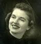 Irma Fay Wells Flagg (1929-2010): homenaje de Find a Grave